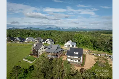 237 Westridge Farm Road #22, Asheville, NC 28804 - Photo 12