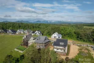 237 Westridge Farm Rd, Asheville, NC 28804 - Photo 12