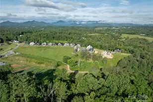 237 Westridge Farm Rd, Asheville, NC 28804 - Photo 16