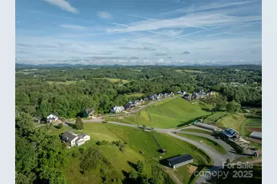 237 Westridge Farm Road #22, Asheville, NC 28804 - Photo 18