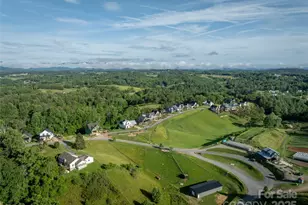 237 Westridge Farm Rd, Asheville, NC 28804 - Photo 18