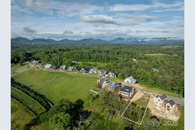 237 Westridge Farm Road #22, Asheville, NC 28804 - Photo 14