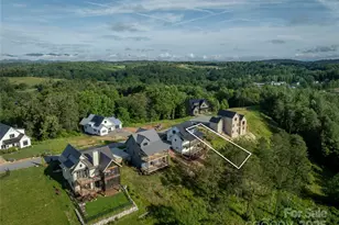 237 Westridge Farm Rd, Asheville, NC 28804 - Photo 6