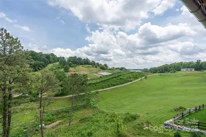 237 Westridge Farm Road #22, Asheville, NC 28804 - Photo 10