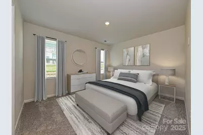 4139 Summit Woods Drive, Charlotte, NC 28216 - Photo 4