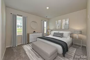 4139 Summit Woods Dr, Charlotte, NC 28216 - Photo 4