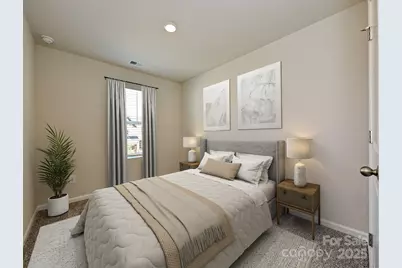 4139 Summit Woods Drive, Charlotte, NC 28216 - Photo 6