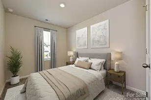 4139 Summit Woods Dr, Charlotte, NC 28216 - Photo 6