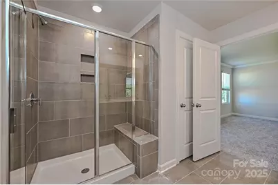 1433 Wildflower Street, Newton, NC 28658 - Photo 14