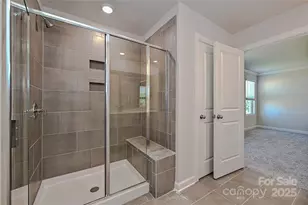 1433 Wildflower St, Newton, NC 28658 - Photo 14