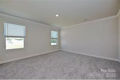 1433 Wildflower Street, Newton, NC 28658 - Photo 12