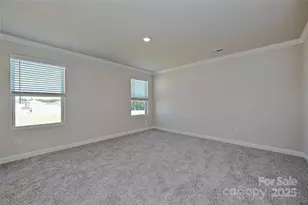 1433 Wildflower St, Newton, NC 28658 - Photo 12