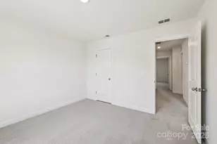 126 Satchel Ct, Mooresville, NC 28115 - Photo 14