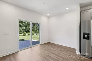 126 Satchel Ct, Mooresville, NC 28115 - Photo 4