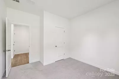 126 Satchel Court, Mooresville, NC 28115 - Photo 10