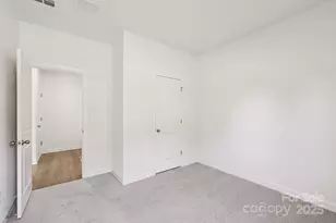 126 Satchel Ct, Mooresville, NC 28115 - Photo 10