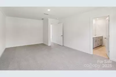 126 Satchel Court, Mooresville, NC 28115 - Photo 20