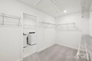 126 Satchel Ct, Mooresville, NC 28115 - Photo 22