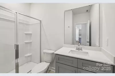 126 Satchel Court, Mooresville, NC 28115 - Photo 12