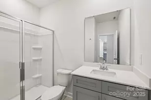 126 Satchel Ct, Mooresville, NC 28115 - Photo 12