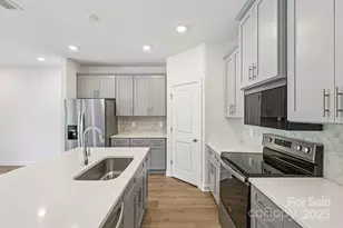 126 Satchel Ct, Mooresville, NC 28115 - Photo 8