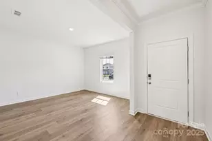 126 Satchel Ct, Mooresville, NC 28115 - Photo 2