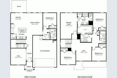 126 Satchel Court, Mooresville, NC 28115 - Photo 24