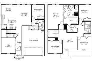 126 Satchel Ct, Mooresville, NC 28115 - Photo 24