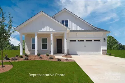 4168 Millstream Road, Denver, NC 28037 - Photo 1