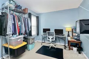 1576 Bay Meadows Ave NW, Concord, NC 28027 - Photo 28