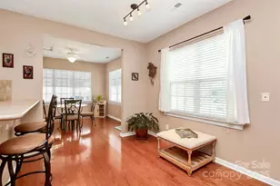 1576 Bay Meadows Ave NW, Concord, NC 28027 - Photo 10