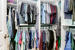 1576 Bay Meadows Ave NW, Concord, NC 28027 - Photo 26