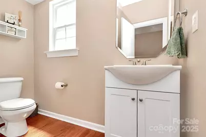 1576 Bay Meadows Avenue NW, Concord, NC 28027 - Photo 14