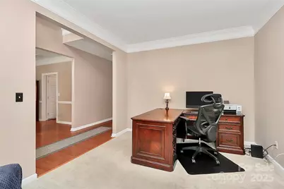 1576 Bay Meadows Avenue NW, Concord, NC 28027 - Photo 18