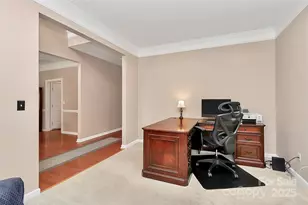 1576 Bay Meadows Ave NW, Concord, NC 28027 - Photo 18