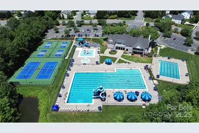 1576 Bay Meadows Avenue NW, Concord, NC 28027 - Photo 40