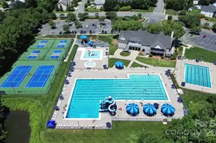 1576 Bay Meadows Ave NW, Concord, NC 28027 - Photo 40