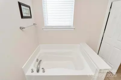 1576 Bay Meadows Avenue NW, Concord, NC 28027 - Photo 24