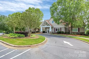 1576 Bay Meadows Ave NW, Concord, NC 28027 - Photo 44