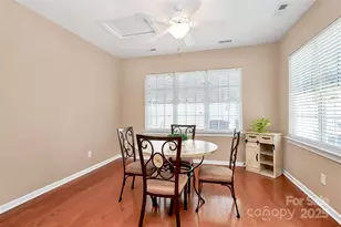 1576 Bay Meadows Ave NW, Concord, NC 28027 - Photo 12