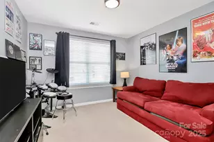 1576 Bay Meadows Ave NW, Concord, NC 28027 - Photo 32