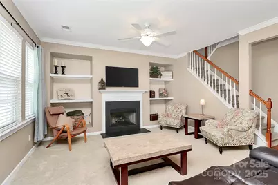 1576 Bay Meadows Avenue NW, Concord, NC 28027 - Photo 4