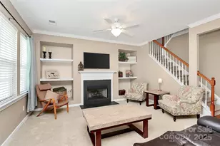 1576 Bay Meadows Ave NW, Concord, NC 28027 - Photo 4