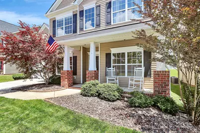 1576 Bay Meadows Avenue NW, Concord, NC 28027 - Photo 2