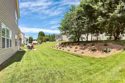 1576 Bay Meadows Avenue NW, Concord, NC 28027 - Photo 38