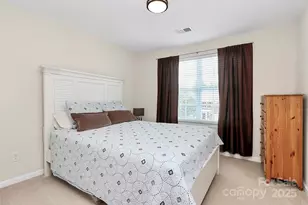 1576 Bay Meadows Ave NW, Concord, NC 28027 - Photo 30