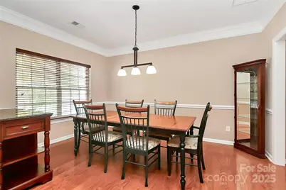 1576 Bay Meadows Avenue NW, Concord, NC 28027 - Photo 16