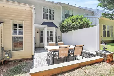 1804 Robinwood Village Drive #3, Gastonia, NC 28054 - Photo 32