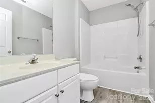 1804 Robinwood Village Dr, Gastonia, NC 28054 - Photo 24