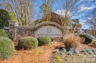 1804 Robinwood Village Dr, Gastonia, NC 28054 - Photo 2